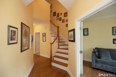 42 Marble Faun Lane Windsor CT 06095