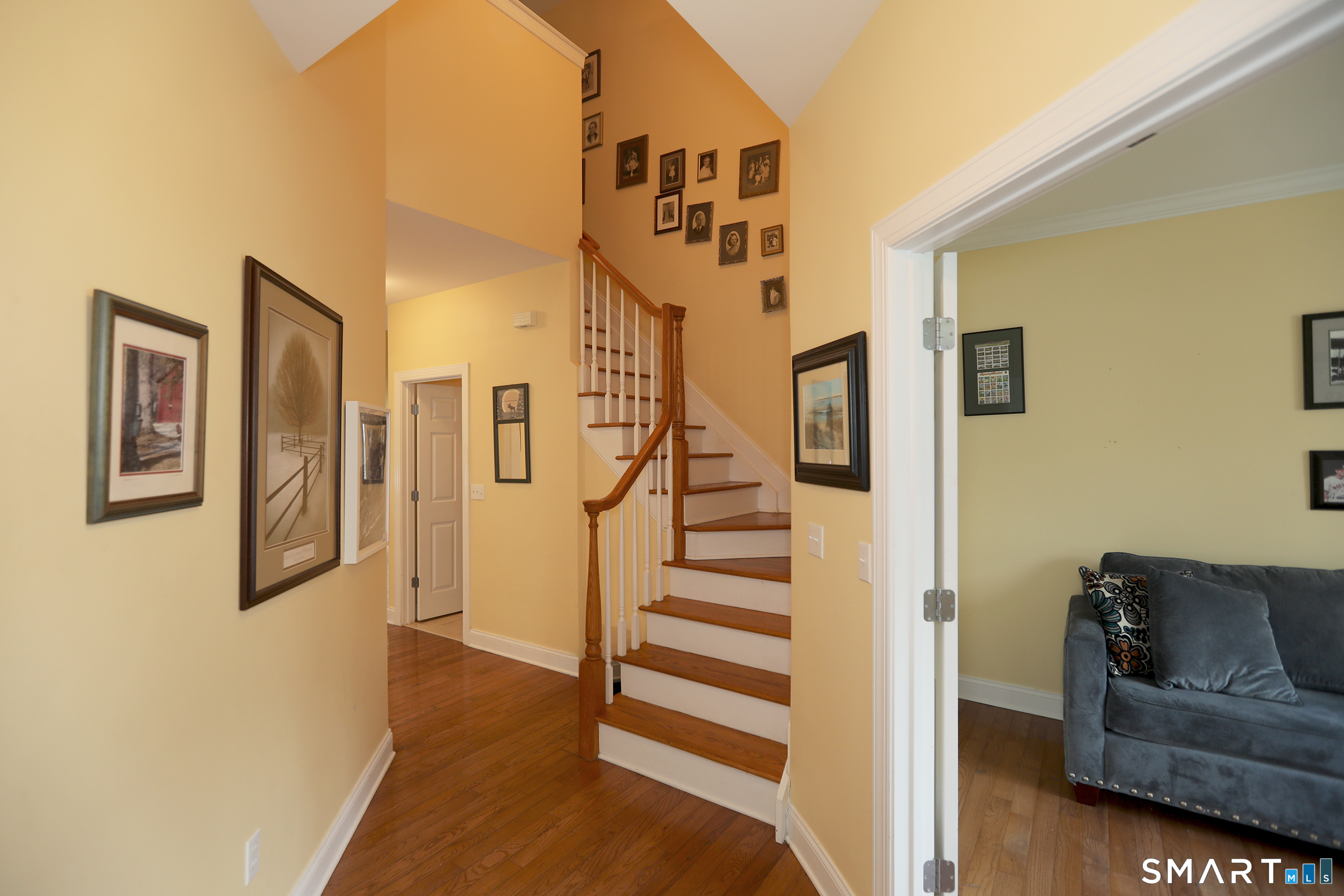 42 Marble Faun Lane Windsor CT 06095