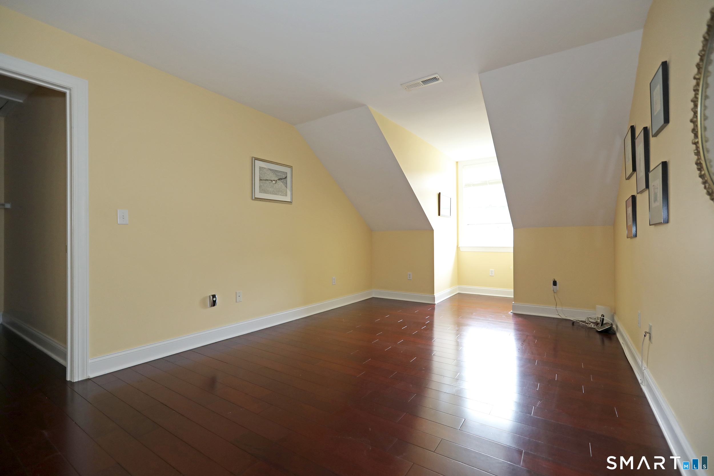 42 Marble Faun Lane Windsor CT 06095