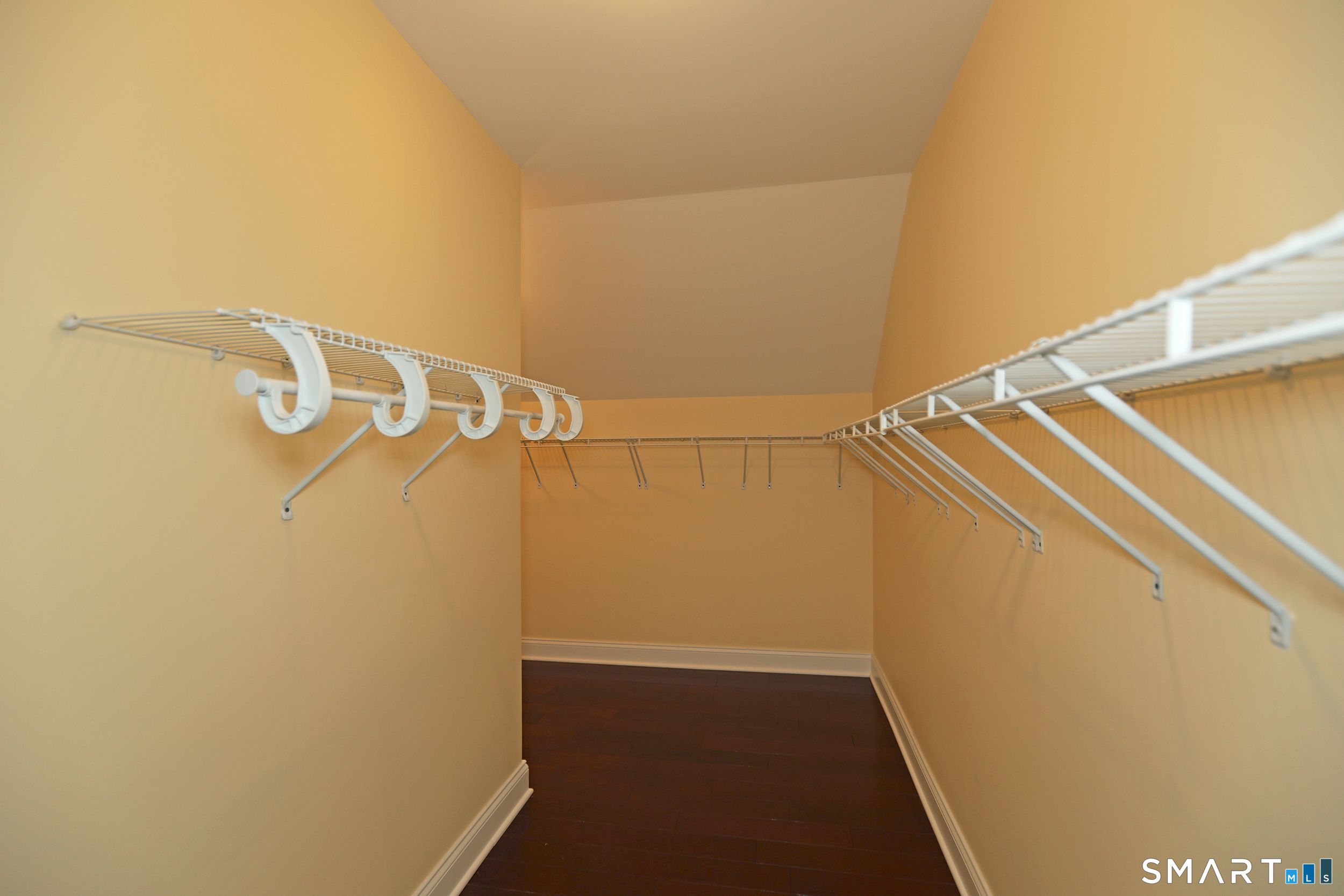 42 Marble Faun Lane Windsor CT 06095