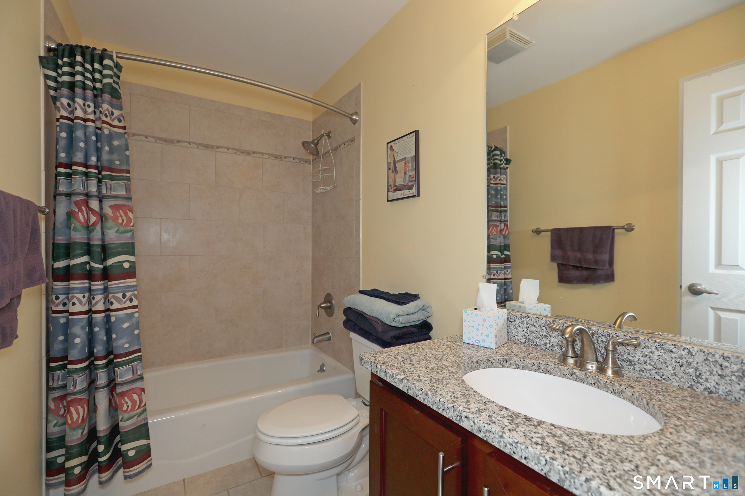 42 Marble Faun Lane Windsor CT 06095