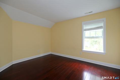 42 Marble Faun Lane Windsor CT 06095