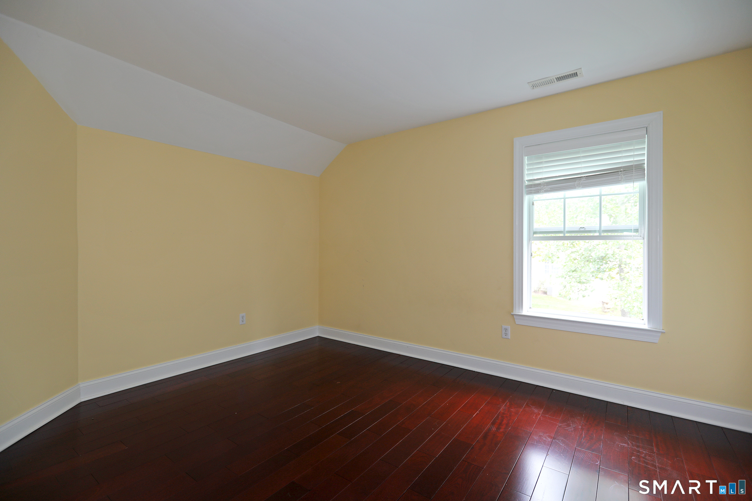 42 Marble Faun Lane Windsor CT 06095
