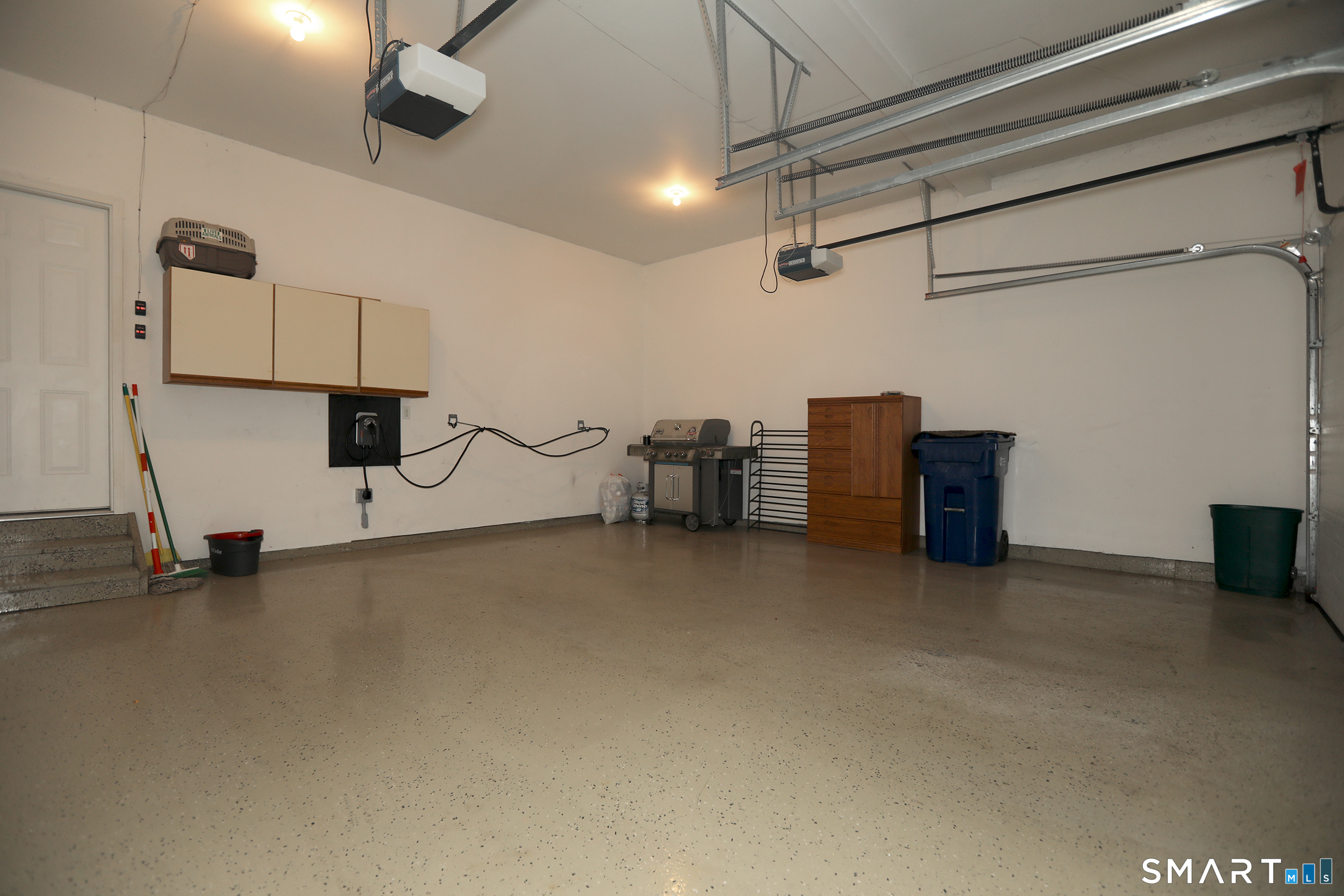 42 Marble Faun Lane Windsor CT 06095