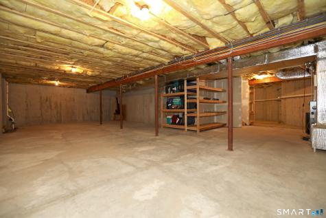 42 Marble Faun Lane Windsor CT 06095