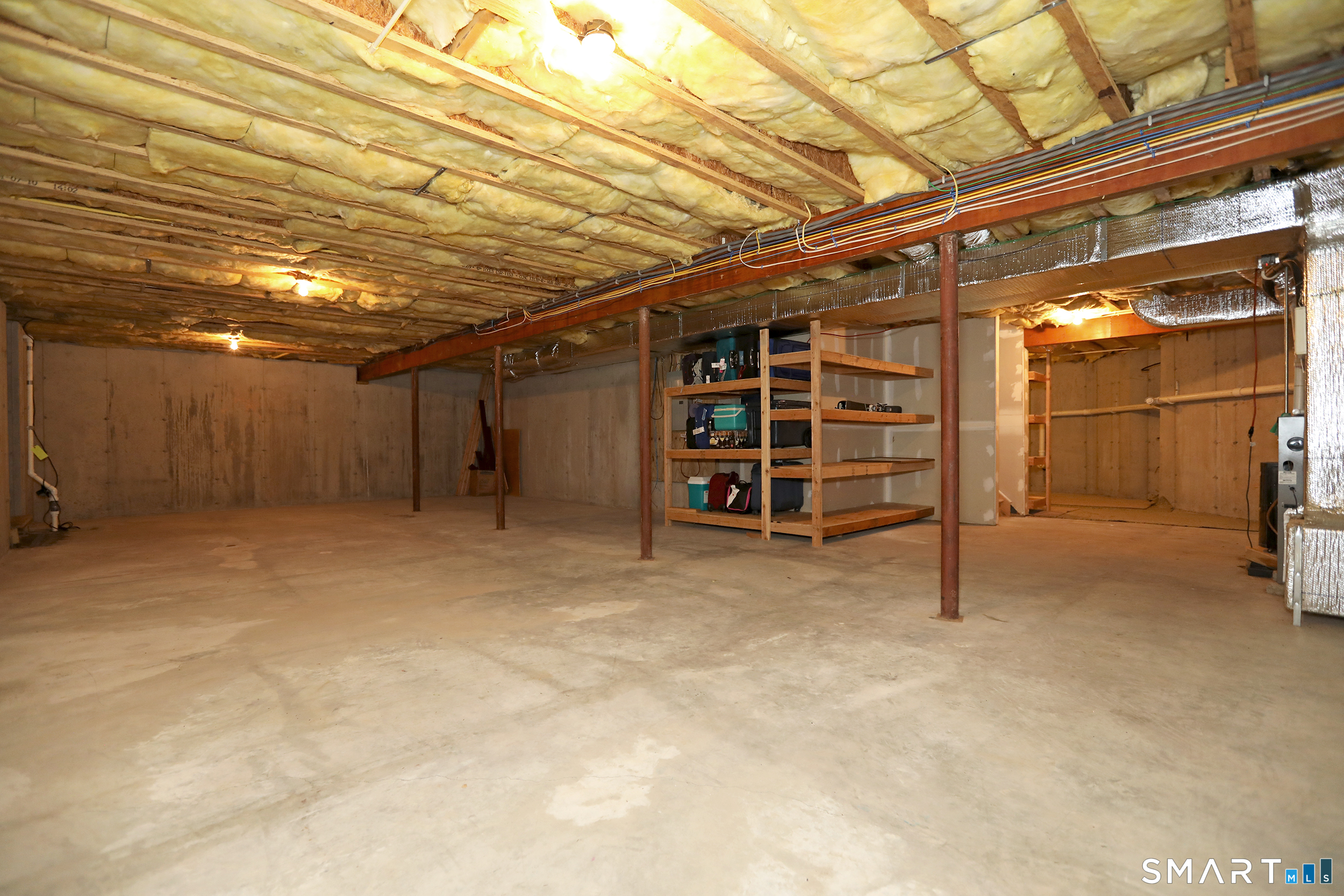 42 Marble Faun Lane Windsor CT 06095