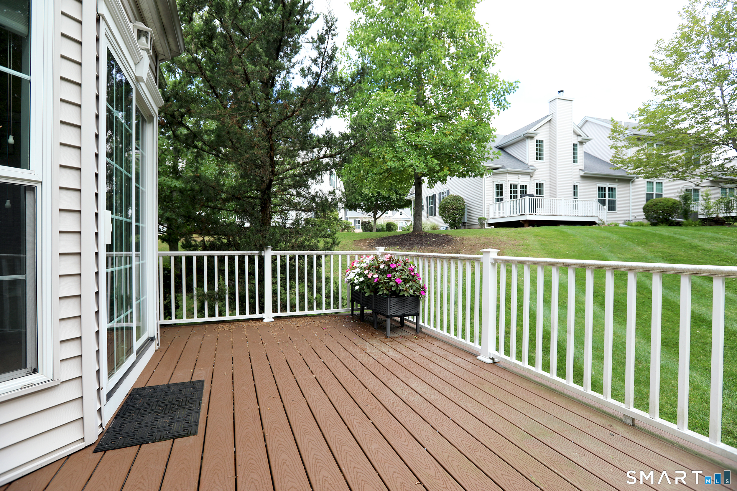 42 Marble Faun Lane Windsor CT 06095