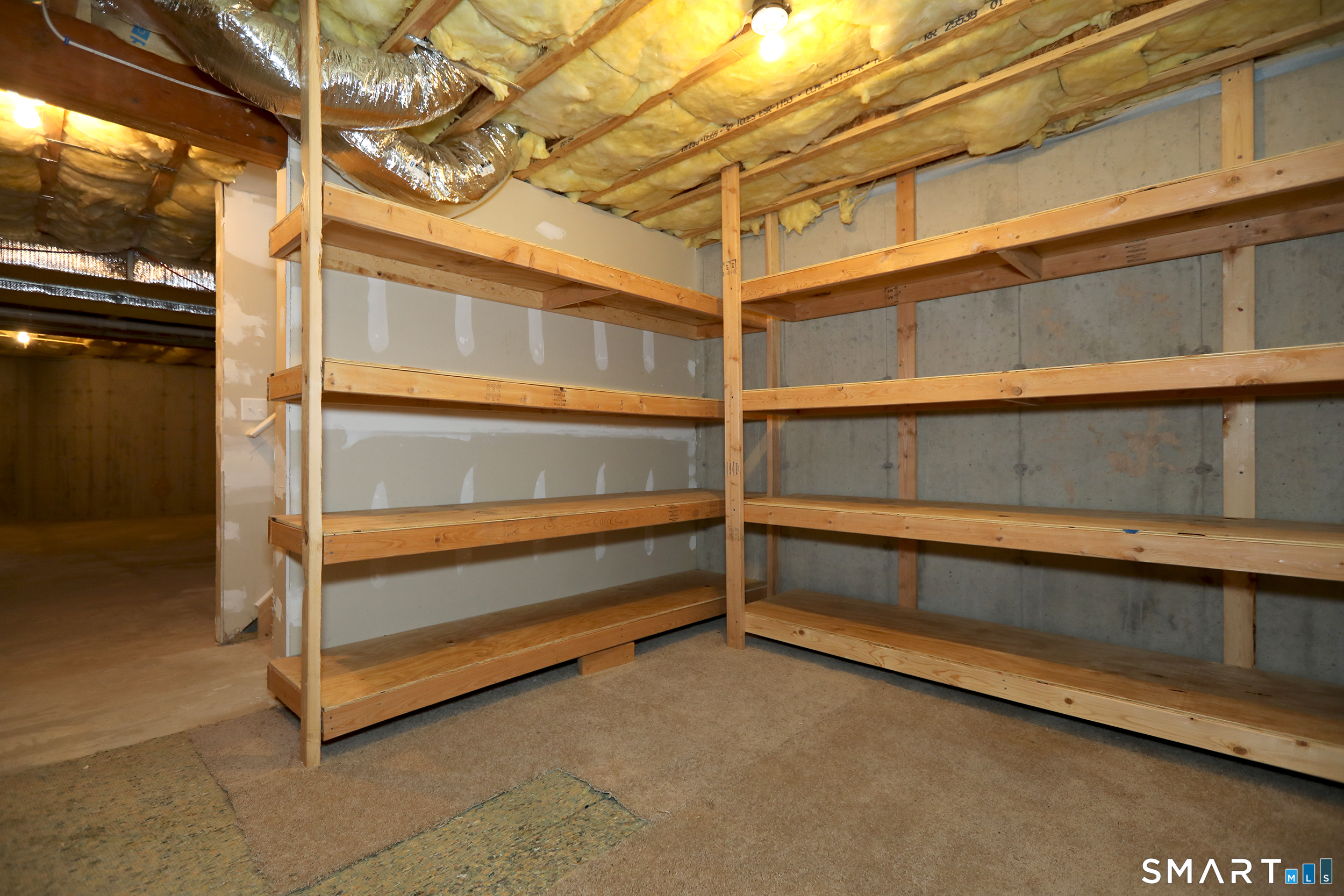 42 Marble Faun Lane Windsor CT 06095