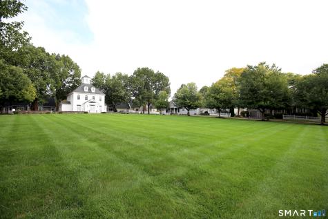 42 Marble Faun Lane Windsor CT 06095
