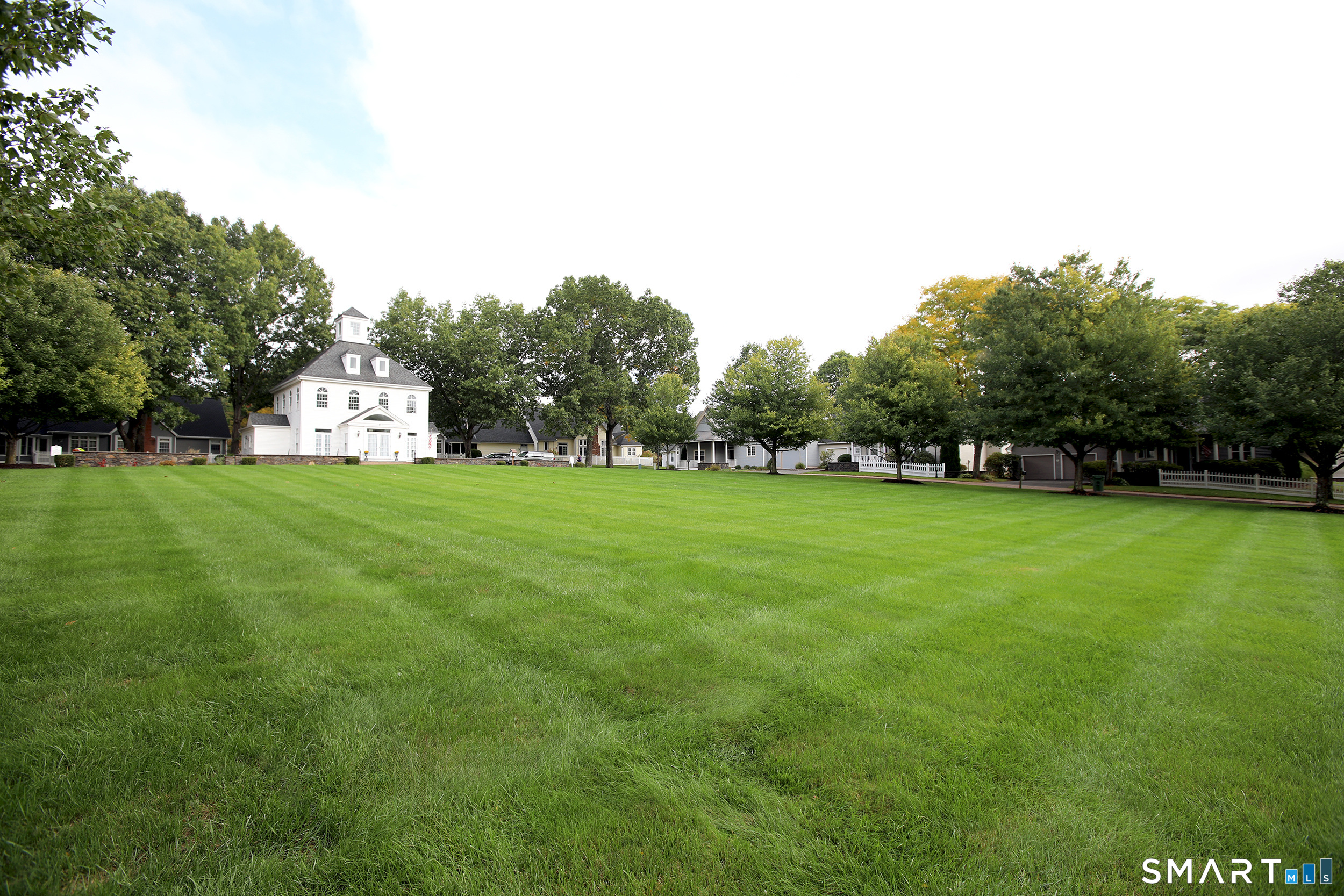 42 Marble Faun Lane Windsor CT 06095