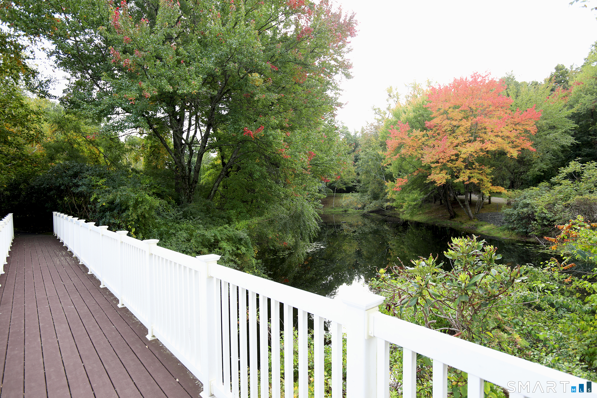 42 Marble Faun Lane Windsor CT 06095