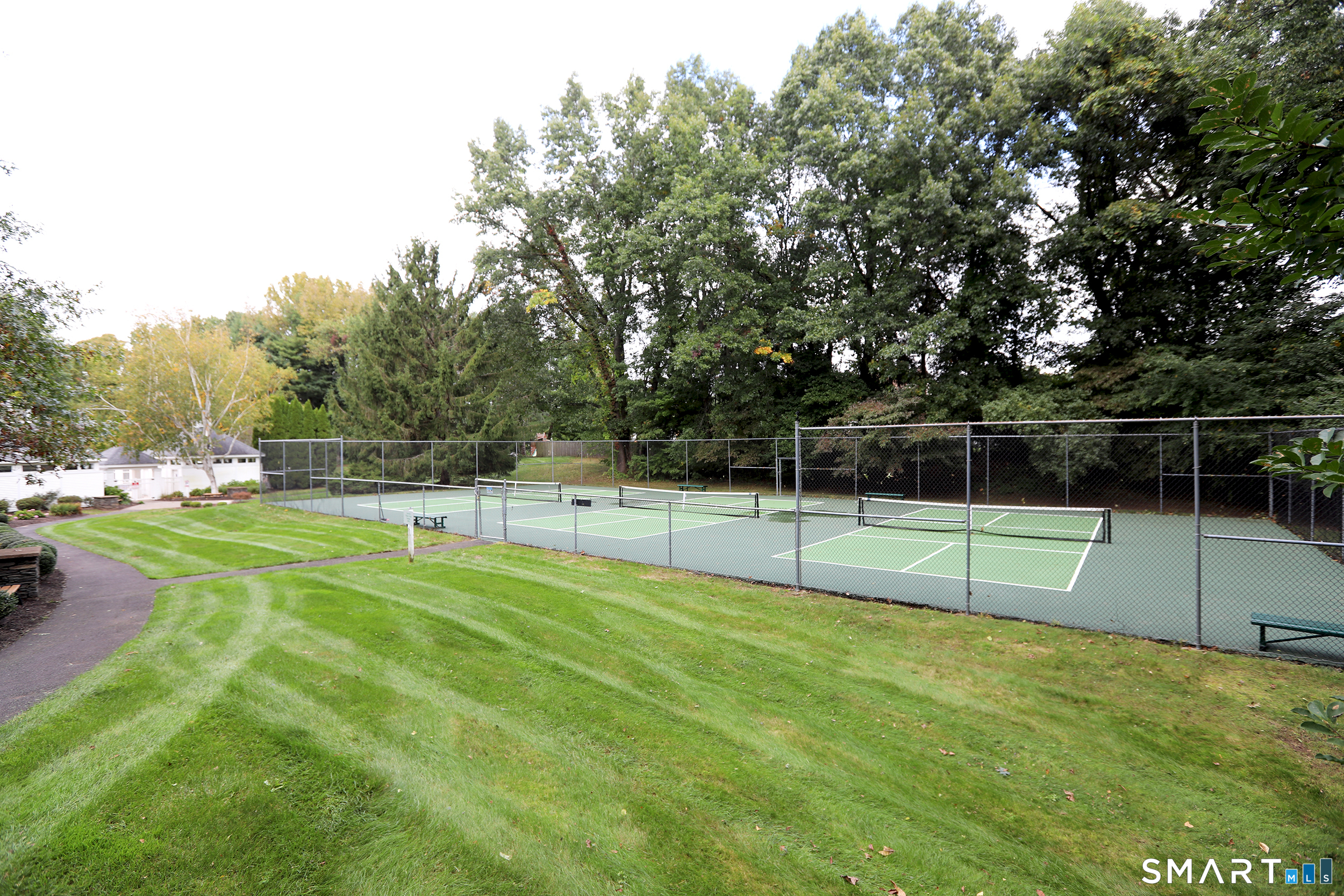 42 Marble Faun Lane Windsor CT 06095