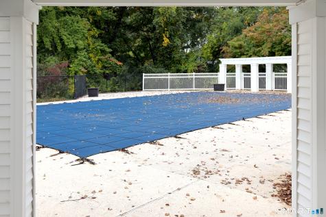 42 Marble Faun Lane Windsor CT 06095