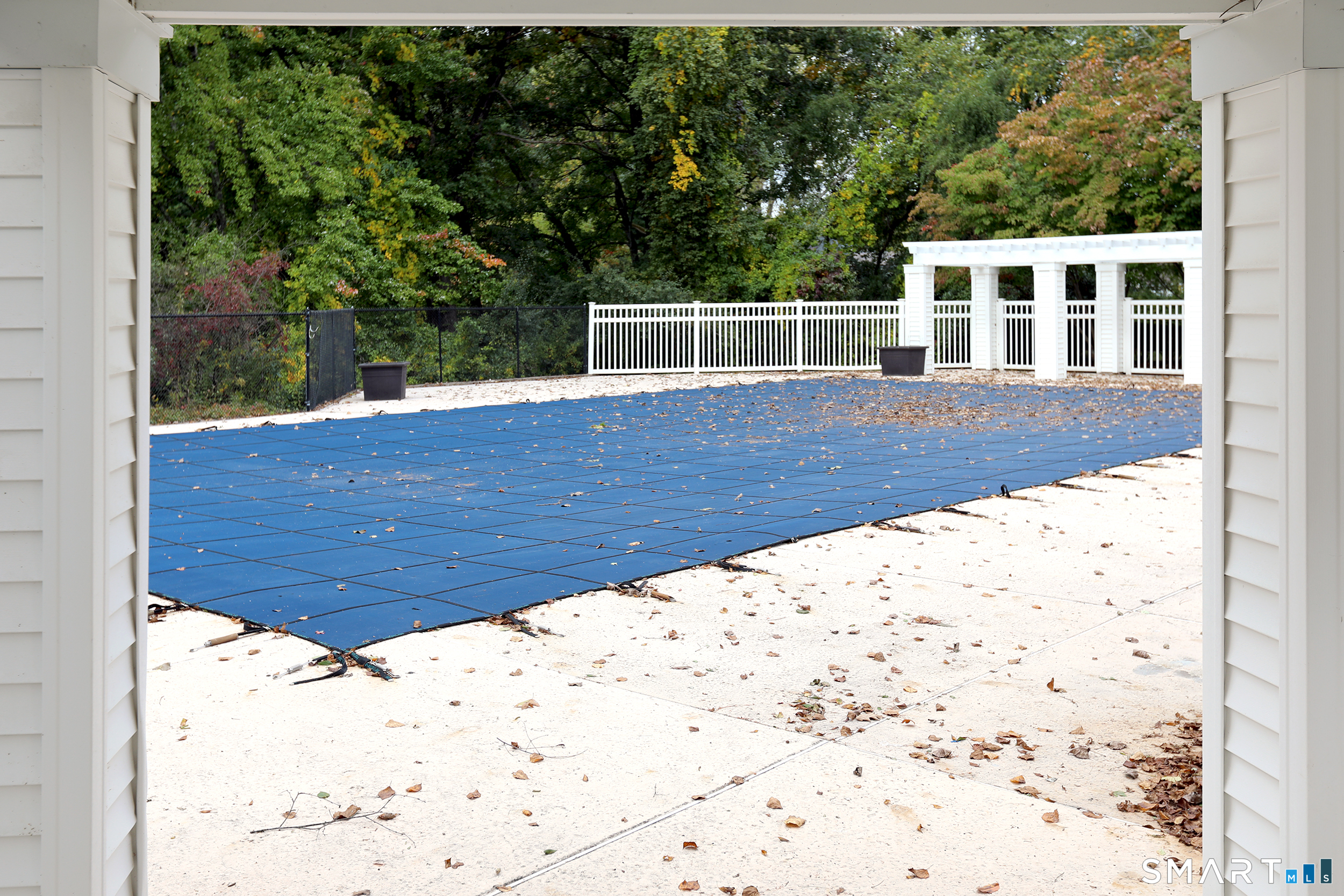 42 Marble Faun Lane Windsor CT 06095