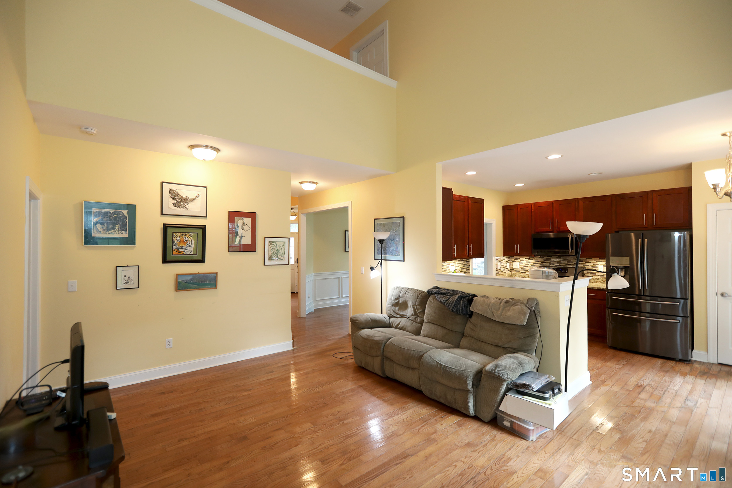 42 Marble Faun Lane Windsor CT 06095