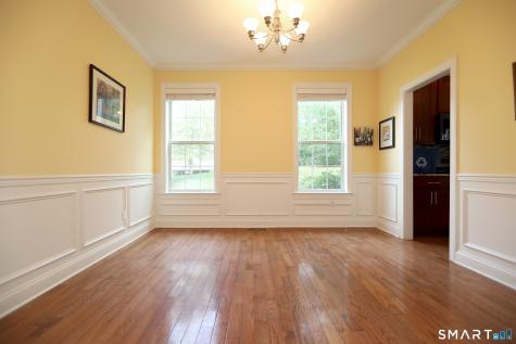 42 Marble Faun Lane Windsor CT 06095