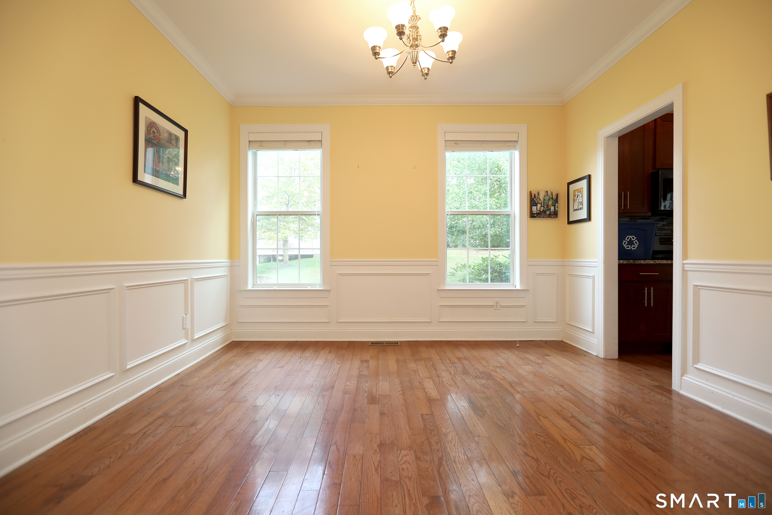 42 Marble Faun Lane Windsor CT 06095