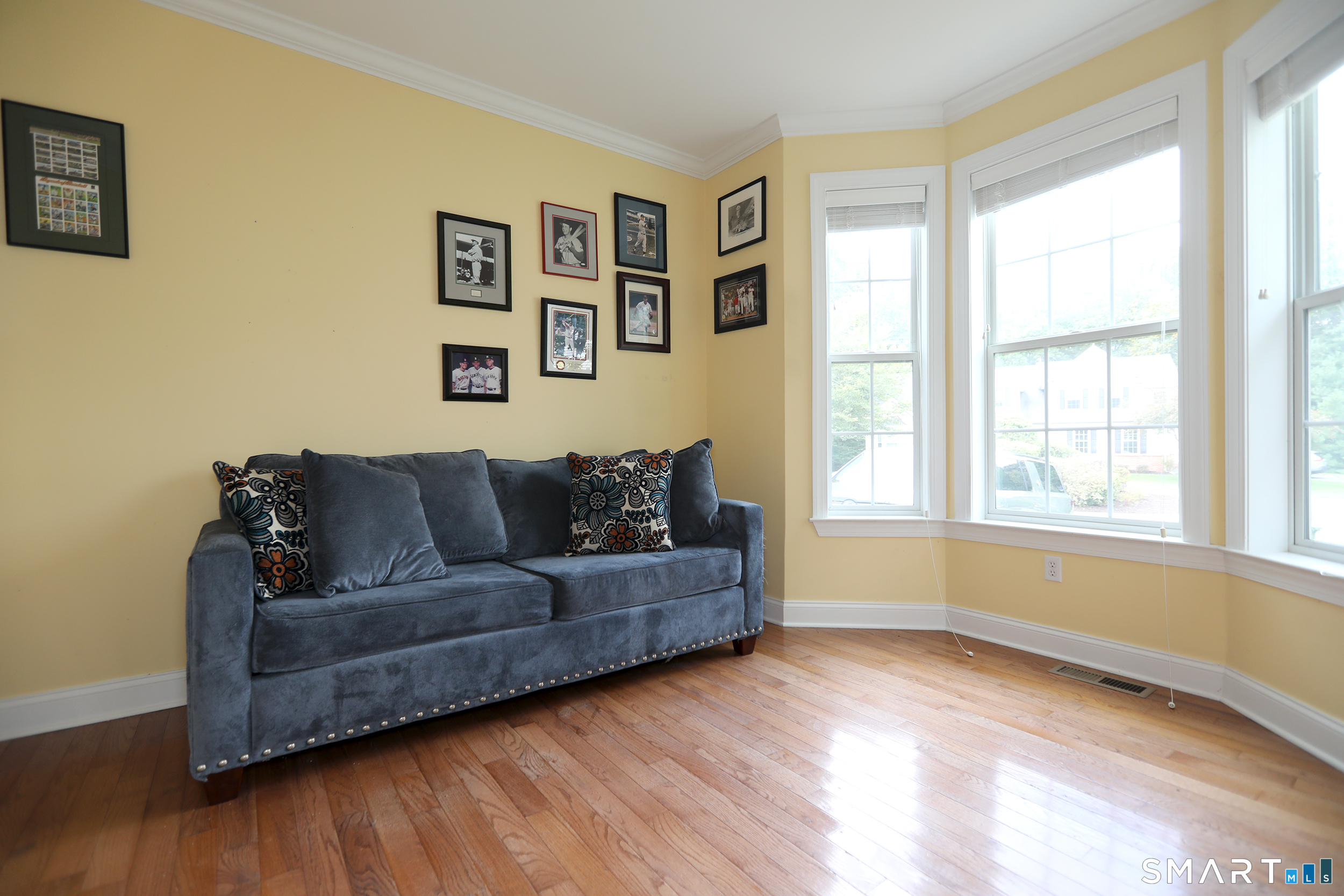 42 Marble Faun Lane Windsor CT 06095