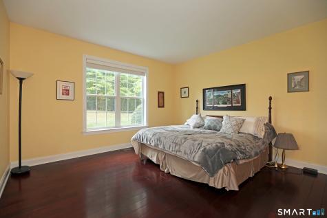 42 Marble Faun Lane Windsor CT 06095
