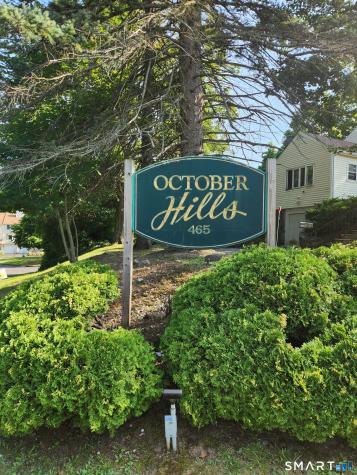 465 Wolcott Street Bristol CT 06010