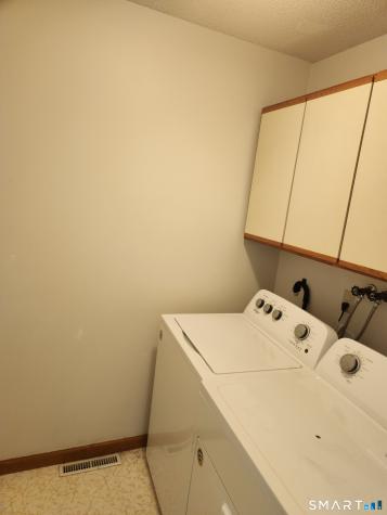 465 Wolcott Street Bristol CT 06010