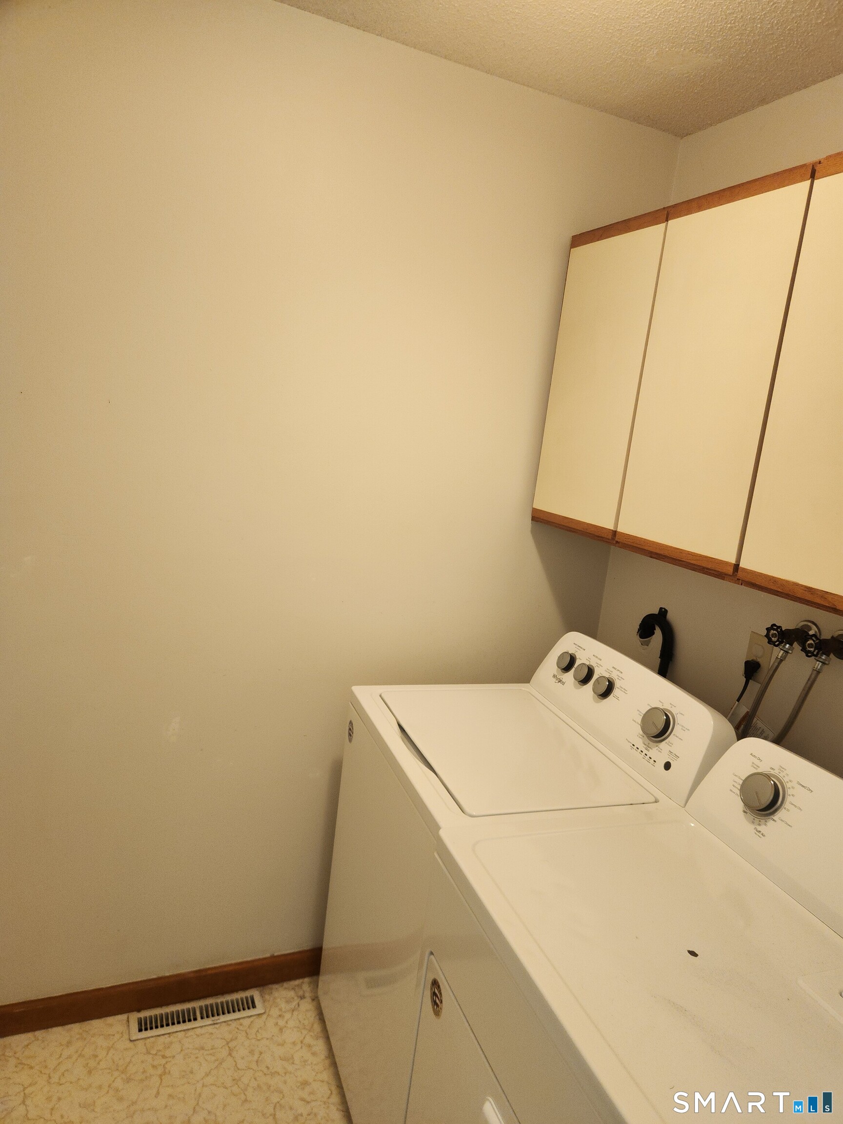 465 Wolcott Street Bristol CT 06010