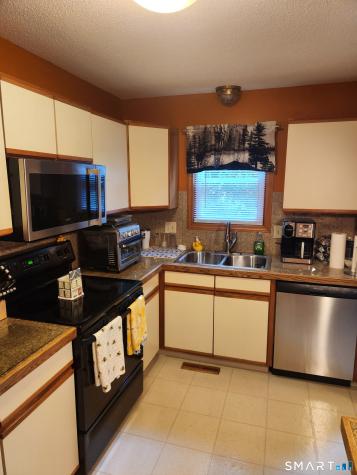 465 Wolcott Street Bristol CT 06010