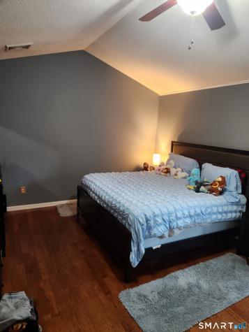 465 Wolcott Street Bristol CT 06010