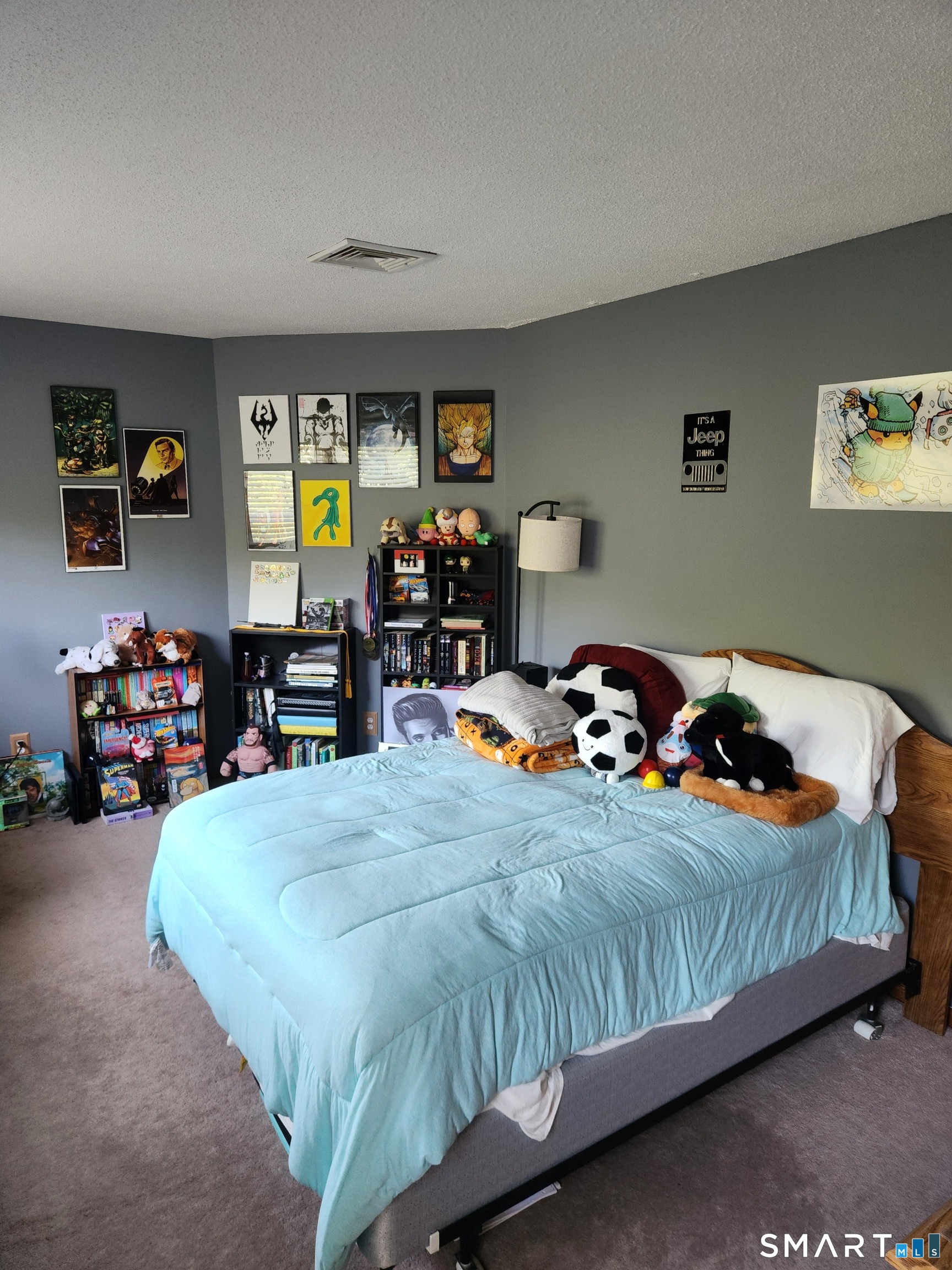 465 Wolcott Street Bristol CT 06010