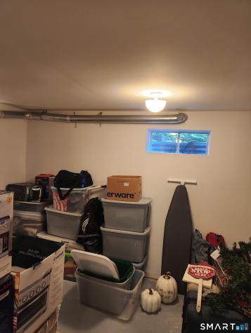 465 Wolcott Street Bristol CT 06010