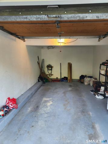 465 Wolcott Street Bristol CT 06010