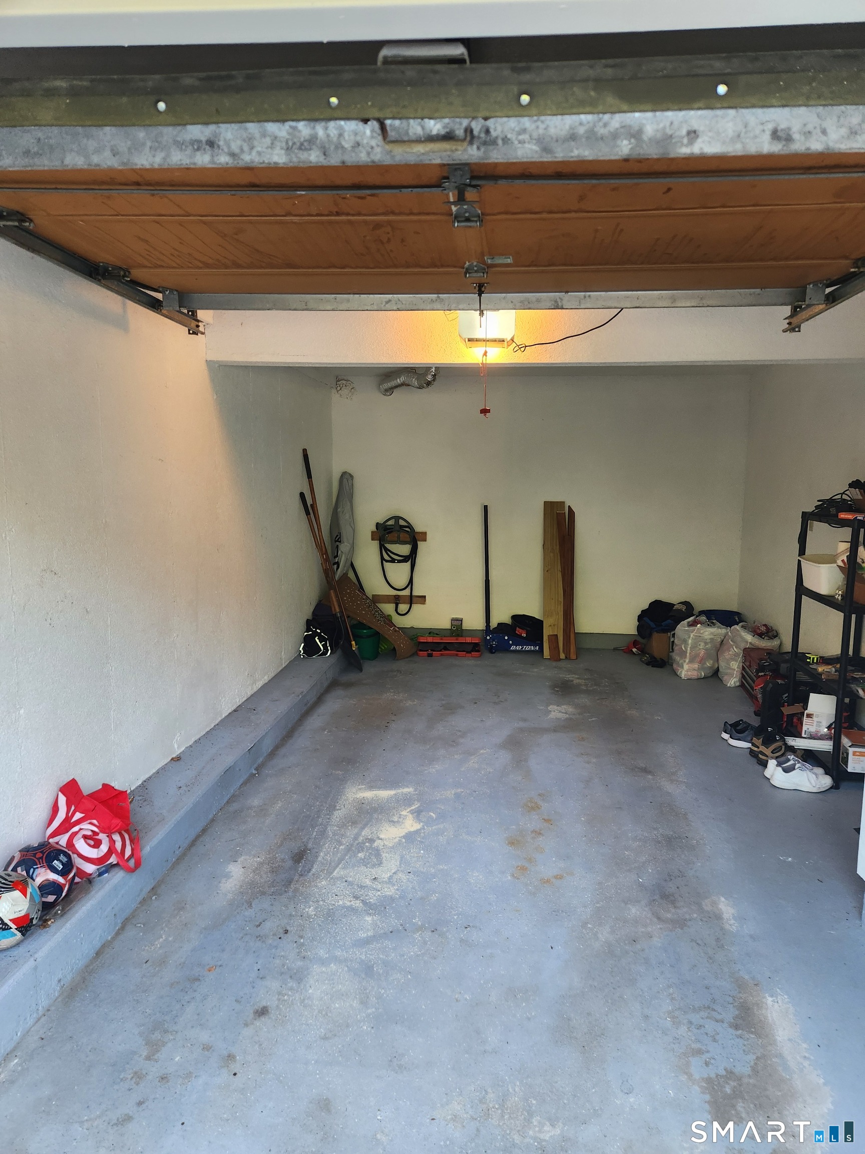 465 Wolcott Street Bristol CT 06010