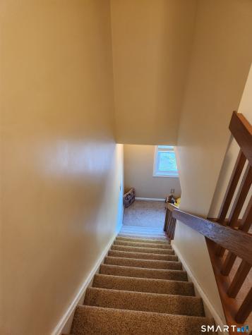 465 Wolcott Street Bristol CT 06010