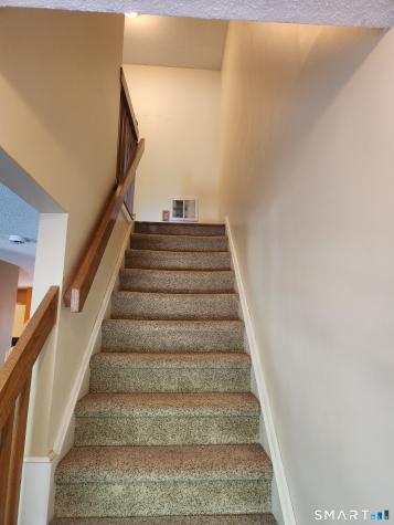 465 Wolcott Street Bristol CT 06010