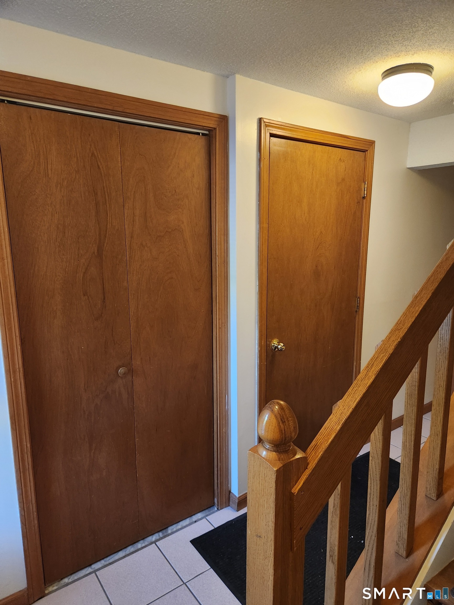 465 Wolcott Street Bristol CT 06010