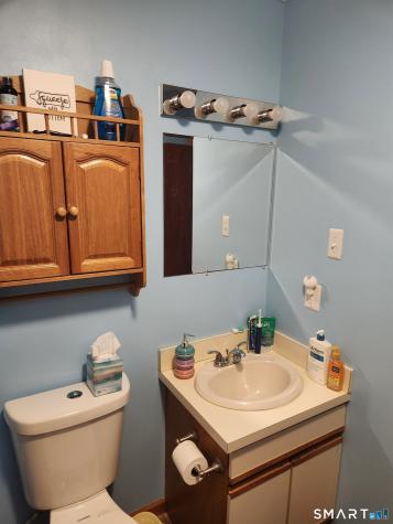 465 Wolcott Street Bristol CT 06010