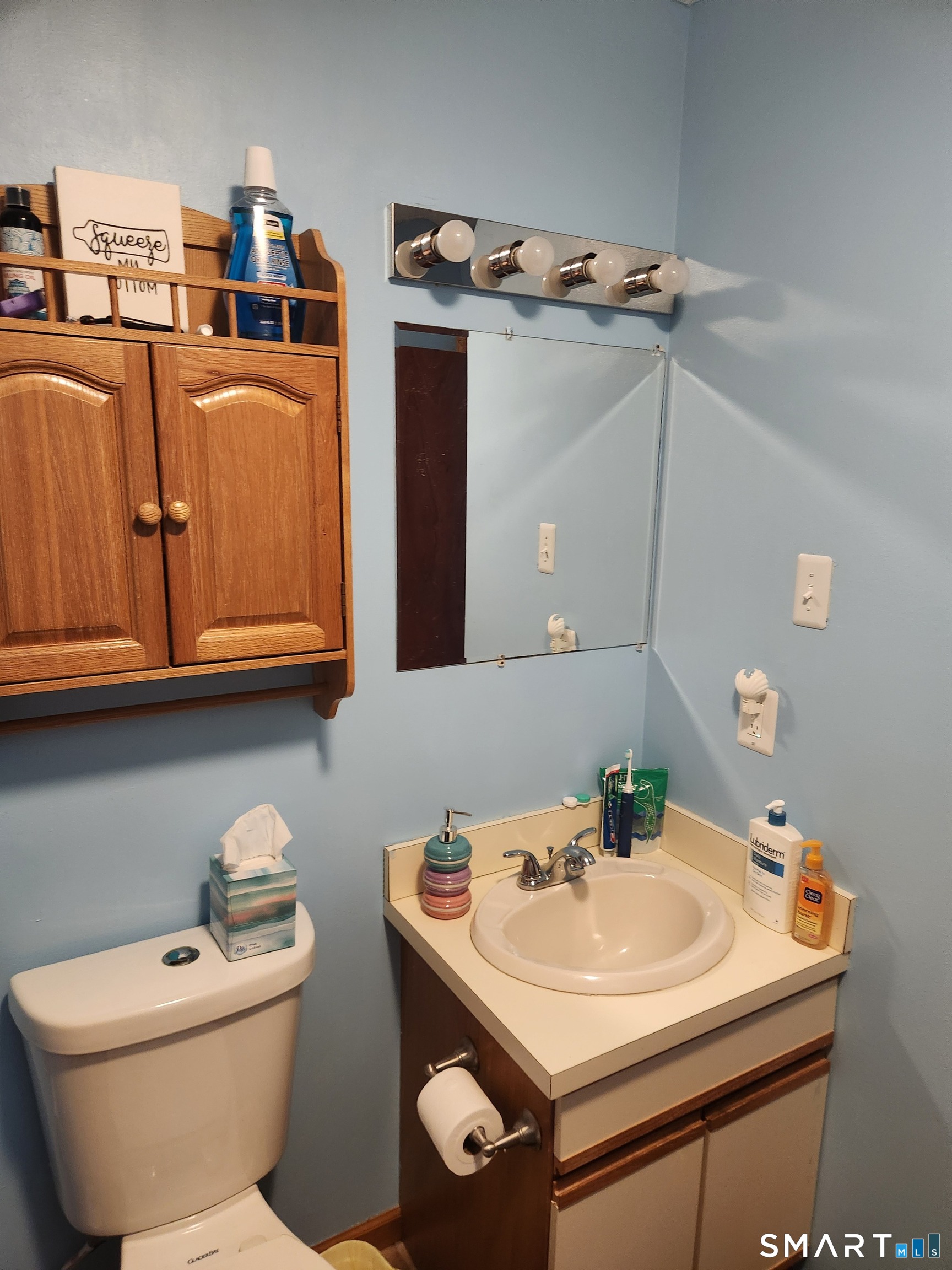465 Wolcott Street Bristol CT 06010