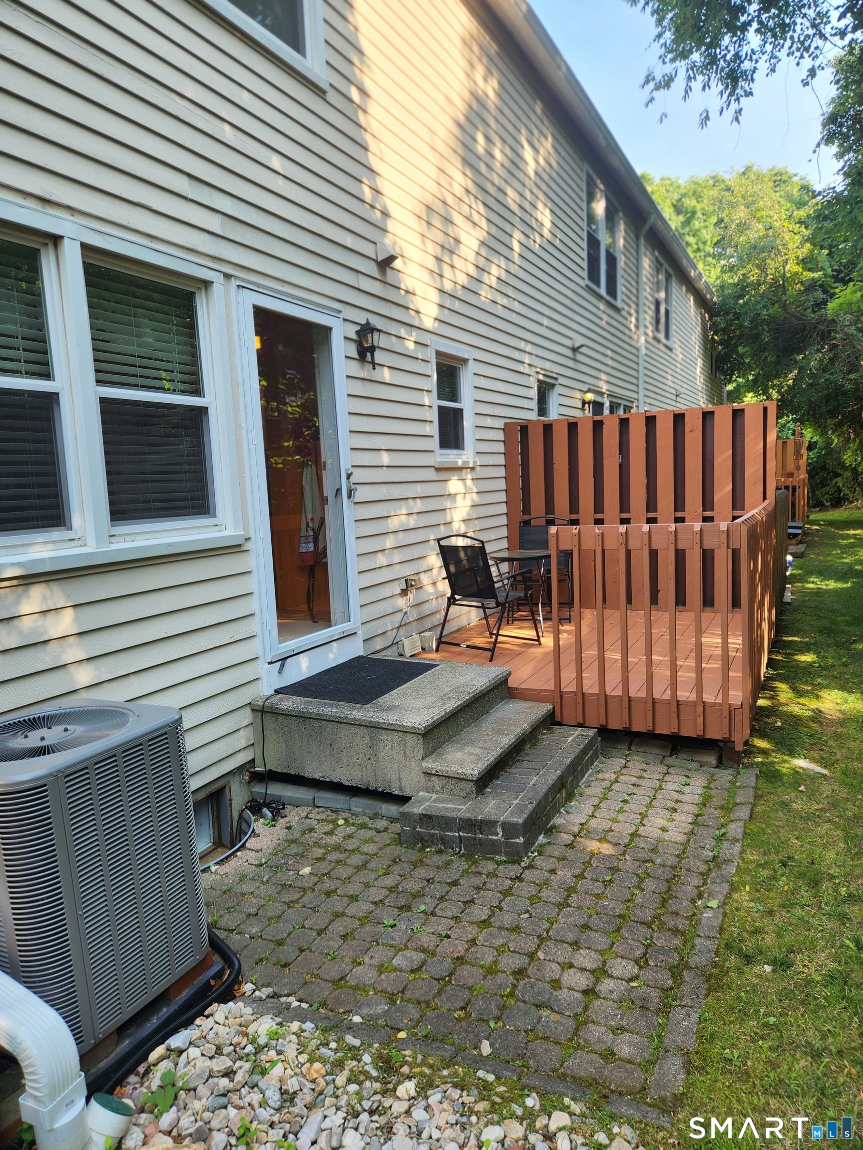465 Wolcott Street Bristol CT 06010