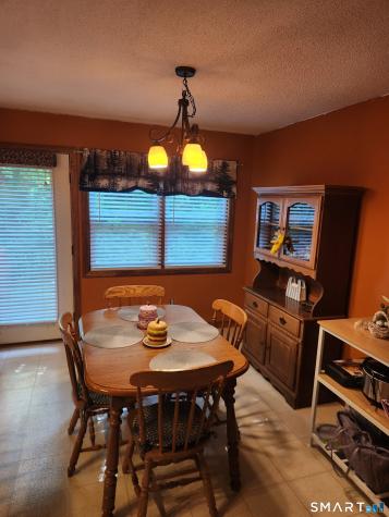 465 Wolcott Street Bristol CT 06010