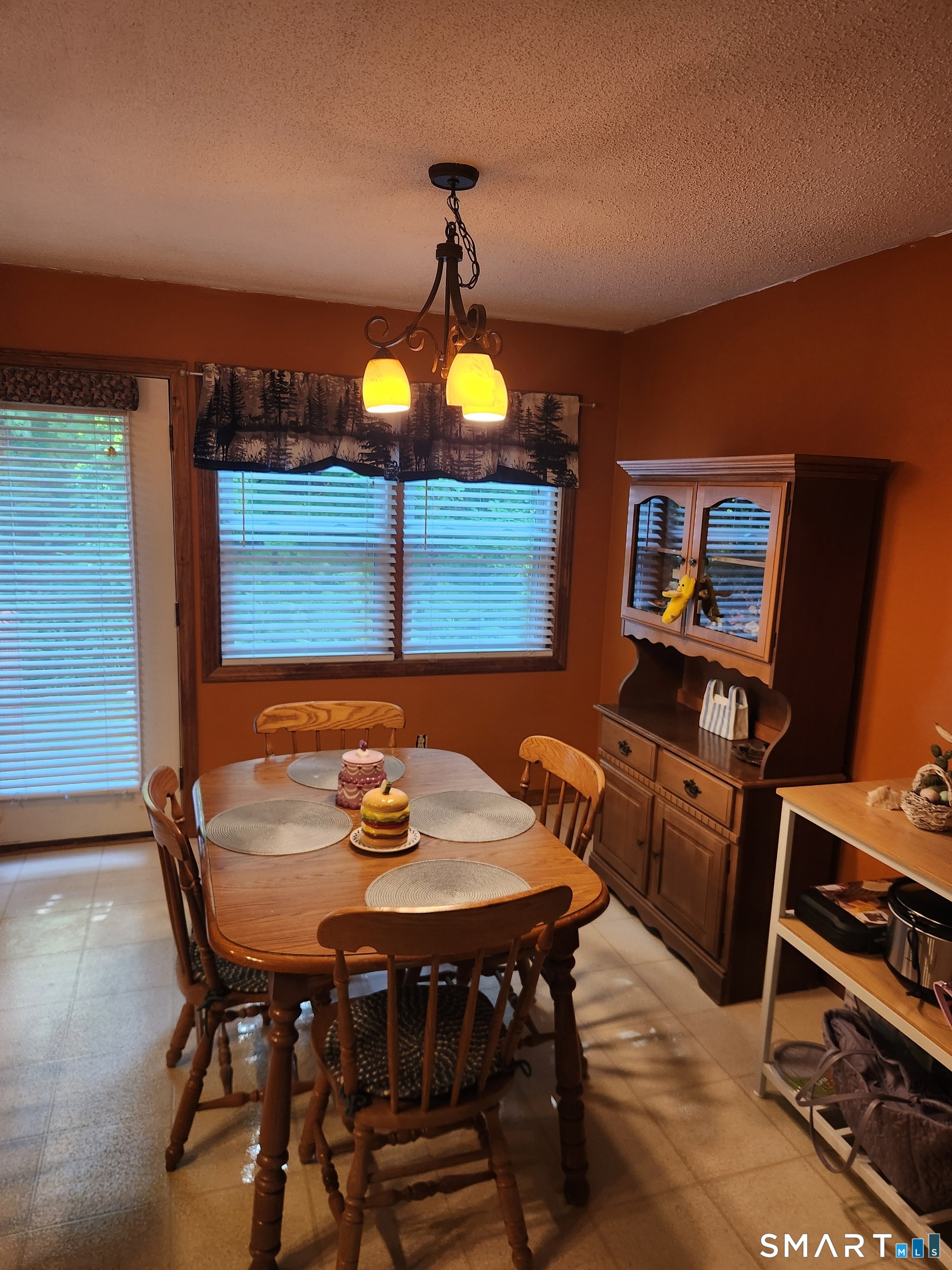 465 Wolcott Street Bristol CT 06010