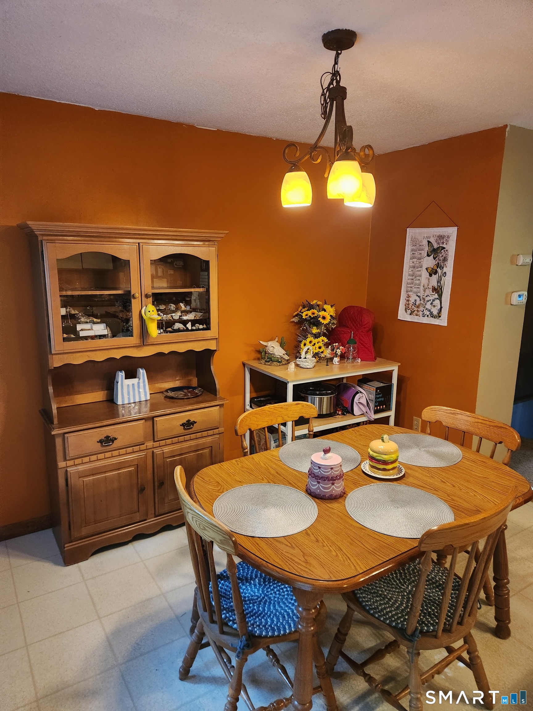465 Wolcott Street Bristol CT 06010