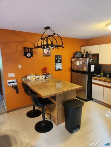 465 Wolcott Street Bristol CT 06010