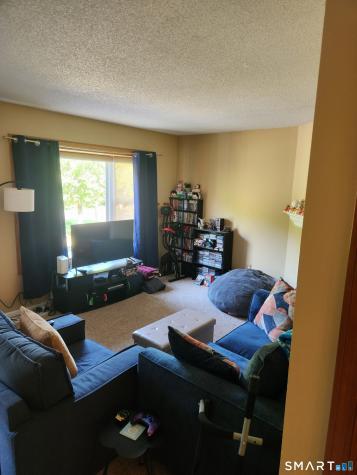 465 Wolcott Street Bristol CT 06010