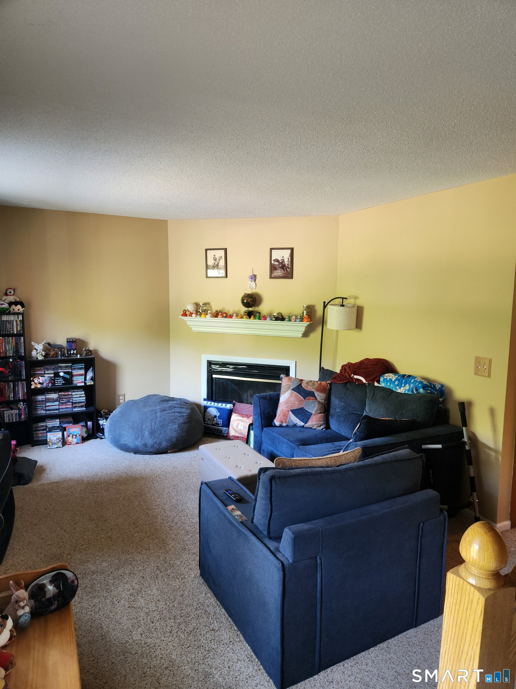 465 Wolcott Street Bristol CT 06010