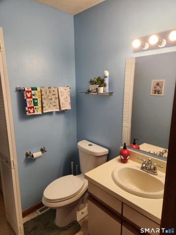 465 Wolcott Street Bristol CT 06010