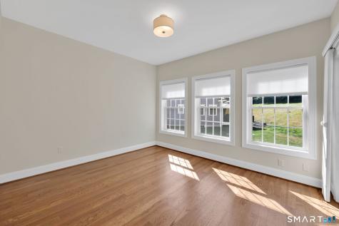 30 Lake Drive Somers CT 06071