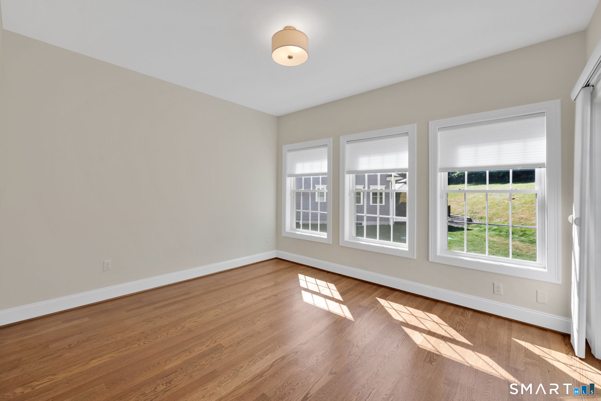 30 Lake Drive Somers CT 06071