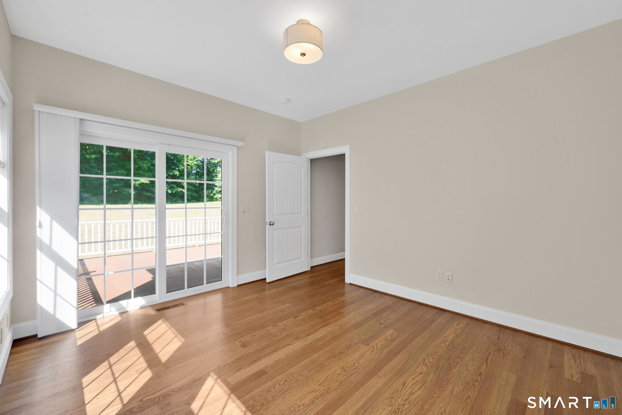 30 Lake Drive Somers CT 06071