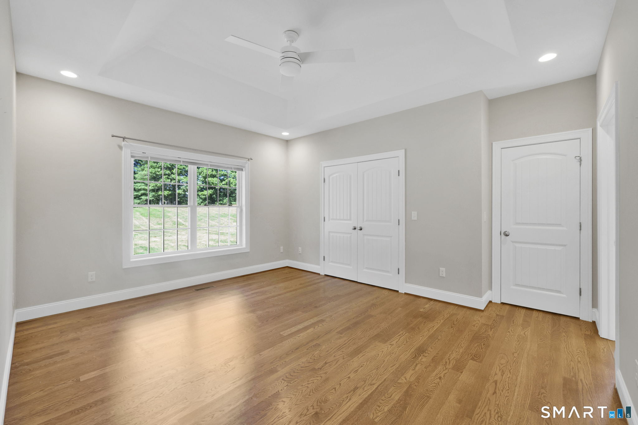 30 Lake Drive Somers CT 06071