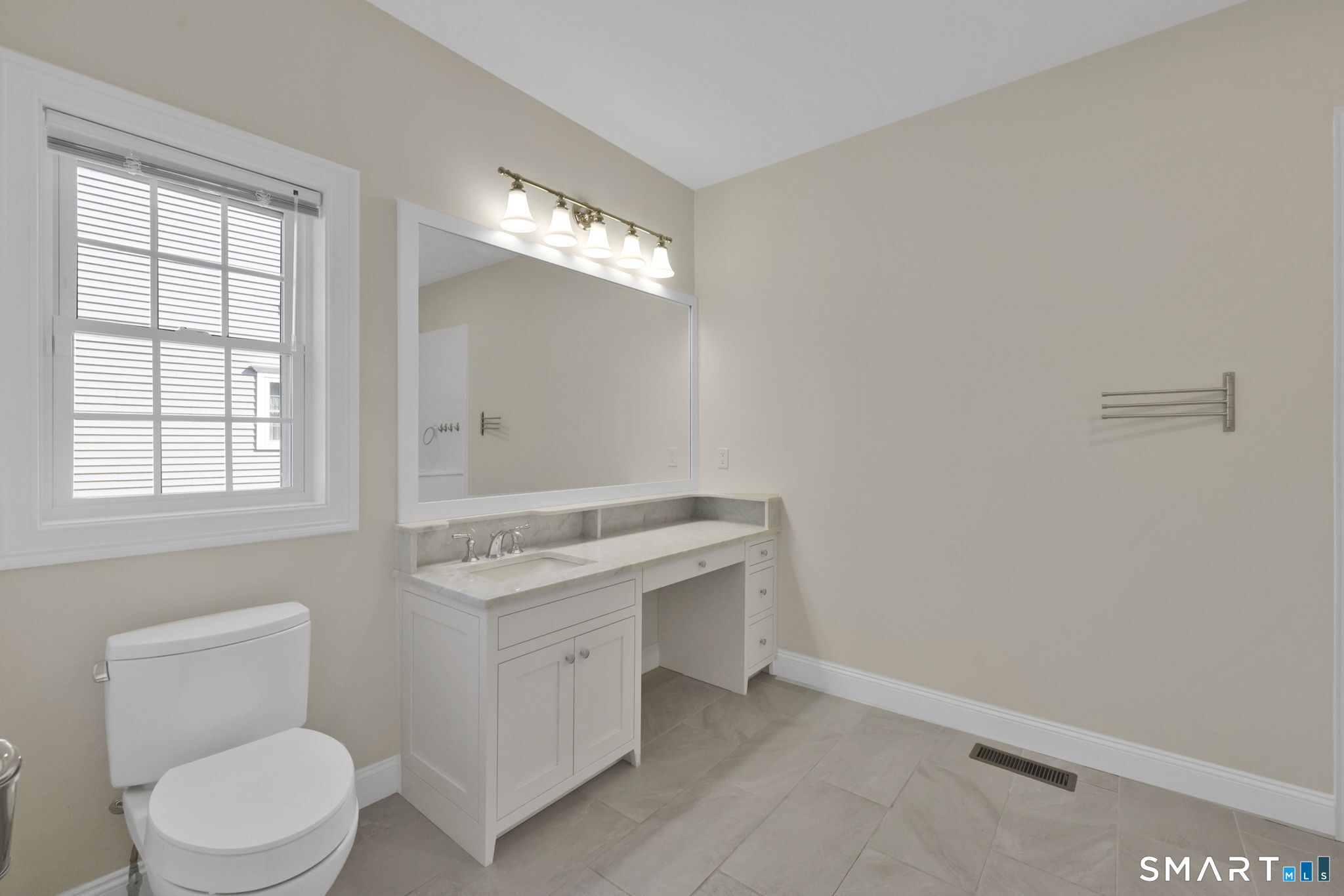 30 Lake Drive Somers CT 06071